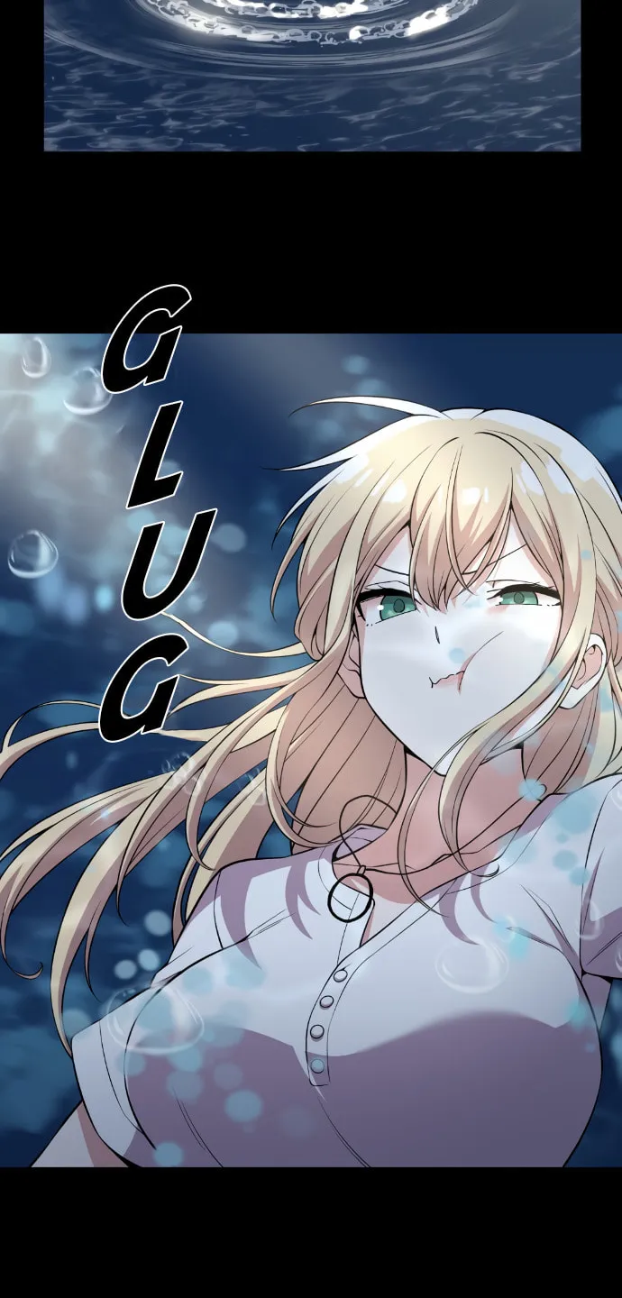 Webtoon Character Na Kang Lim Chapter 113 page 66 - 