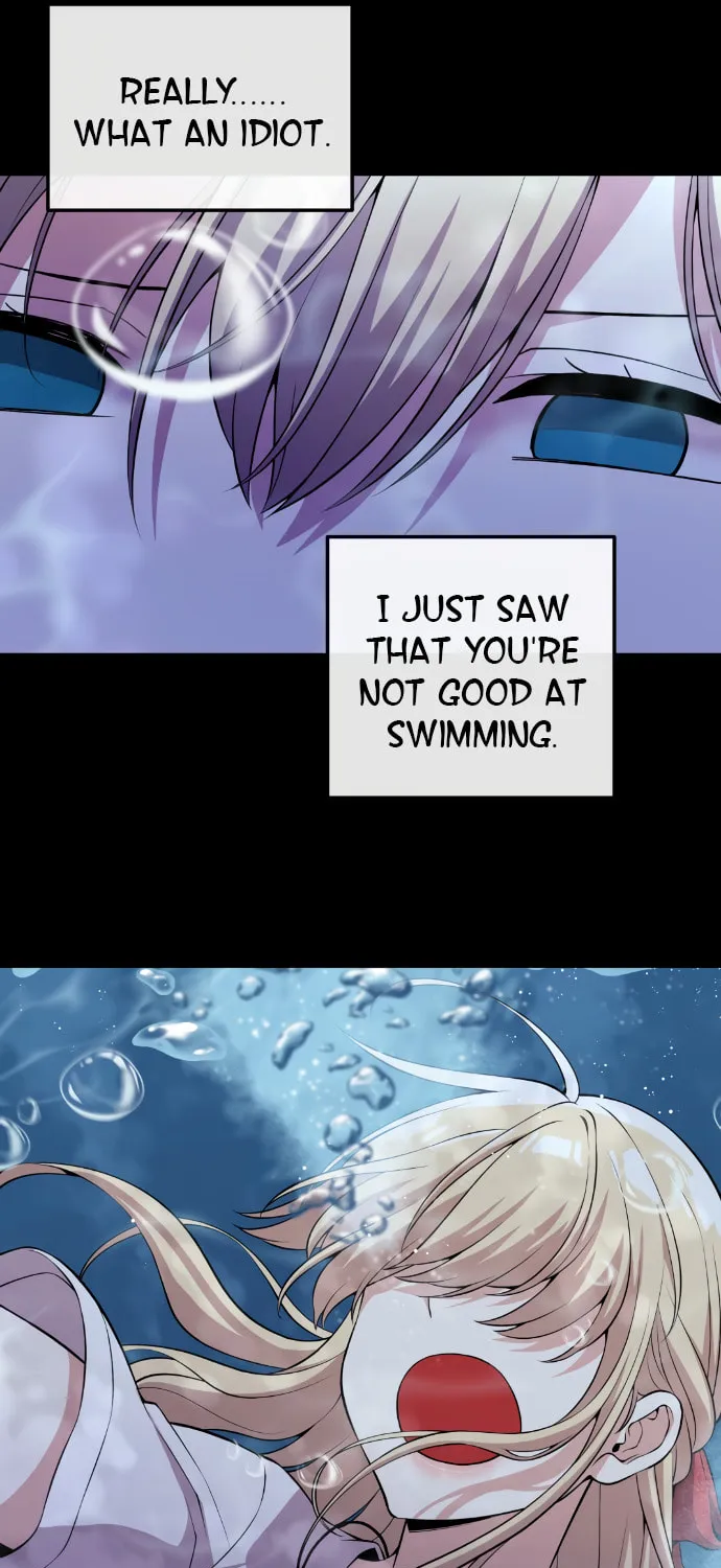 Webtoon Character Na Kang Lim Chapter 113 page 67 - 