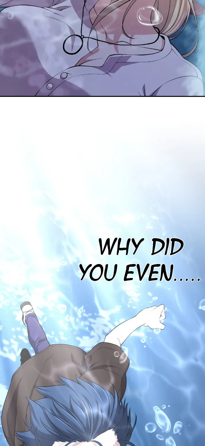 Webtoon Character Na Kang Lim Chapter 113 page 68 - 