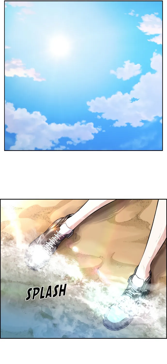 Webtoon Character Na Kang Lim Chapter 113 page 73 - 