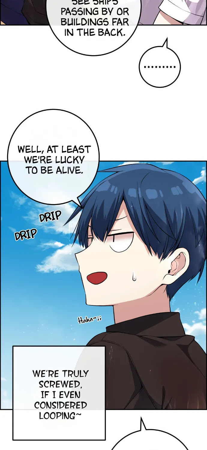 Webtoon Character Na Kang Lim Chapter 114 page 12 - 