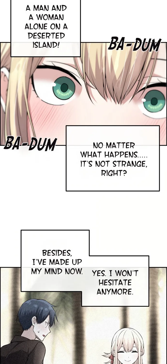 Webtoon Character Na Kang Lim Chapter 114 page 24 - 