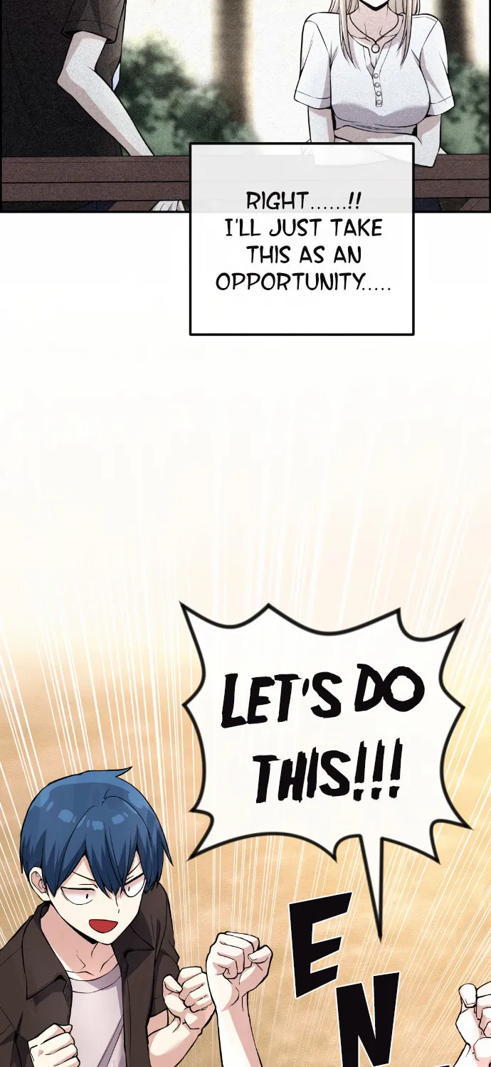 Webtoon Character Na Kang Lim Chapter 114 page 25 - 