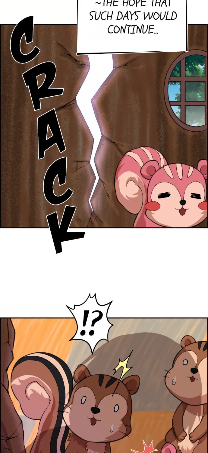 Webtoon Character Na Kang Lim Chapter 114 page 30 - 