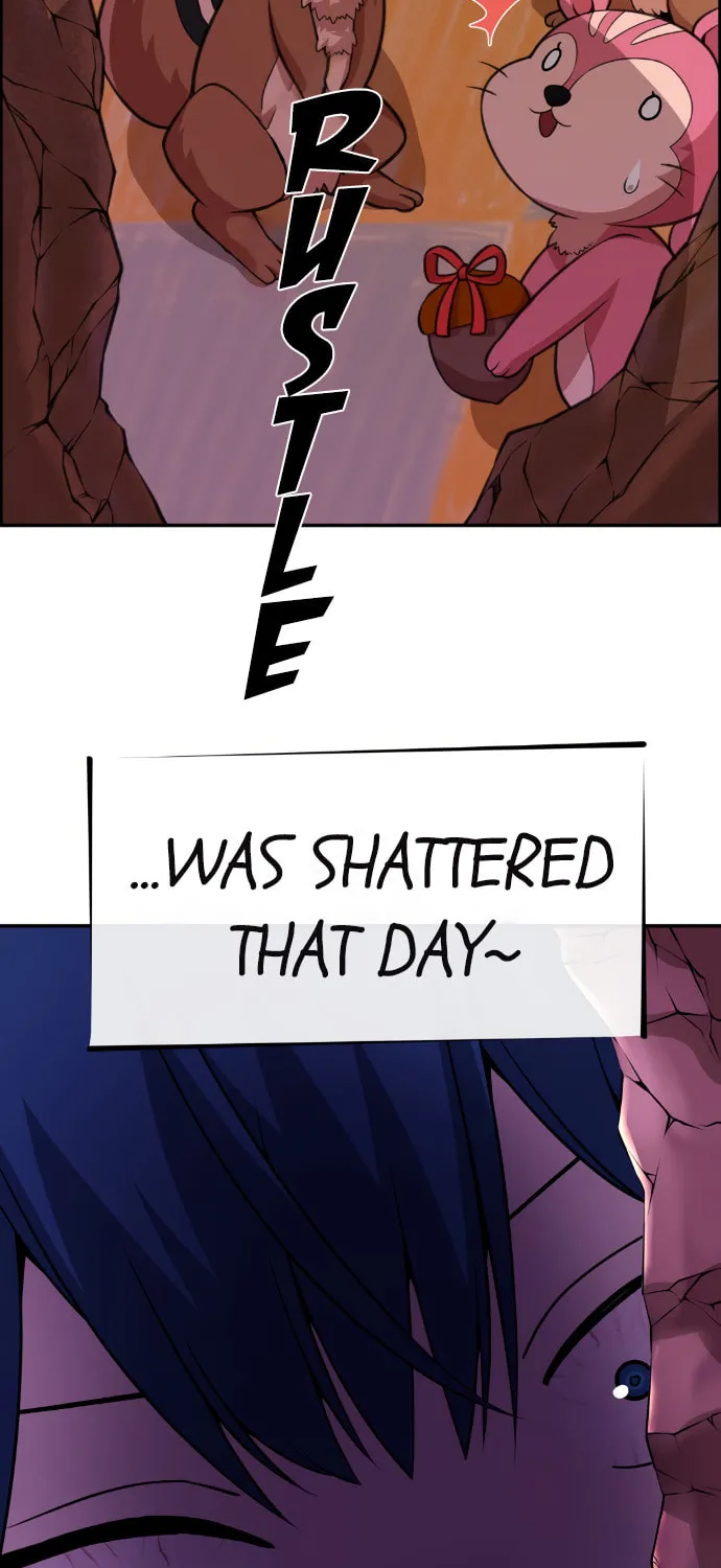 Webtoon Character Na Kang Lim Chapter 114 page 31 - 