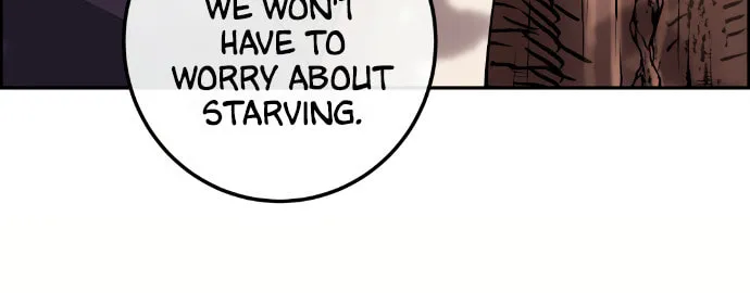 Webtoon Character Na Kang Lim Chapter 114 page 34 - 
