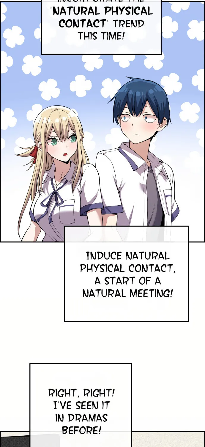 Webtoon Character Na Kang Lim Chapter 114 page 37 - 