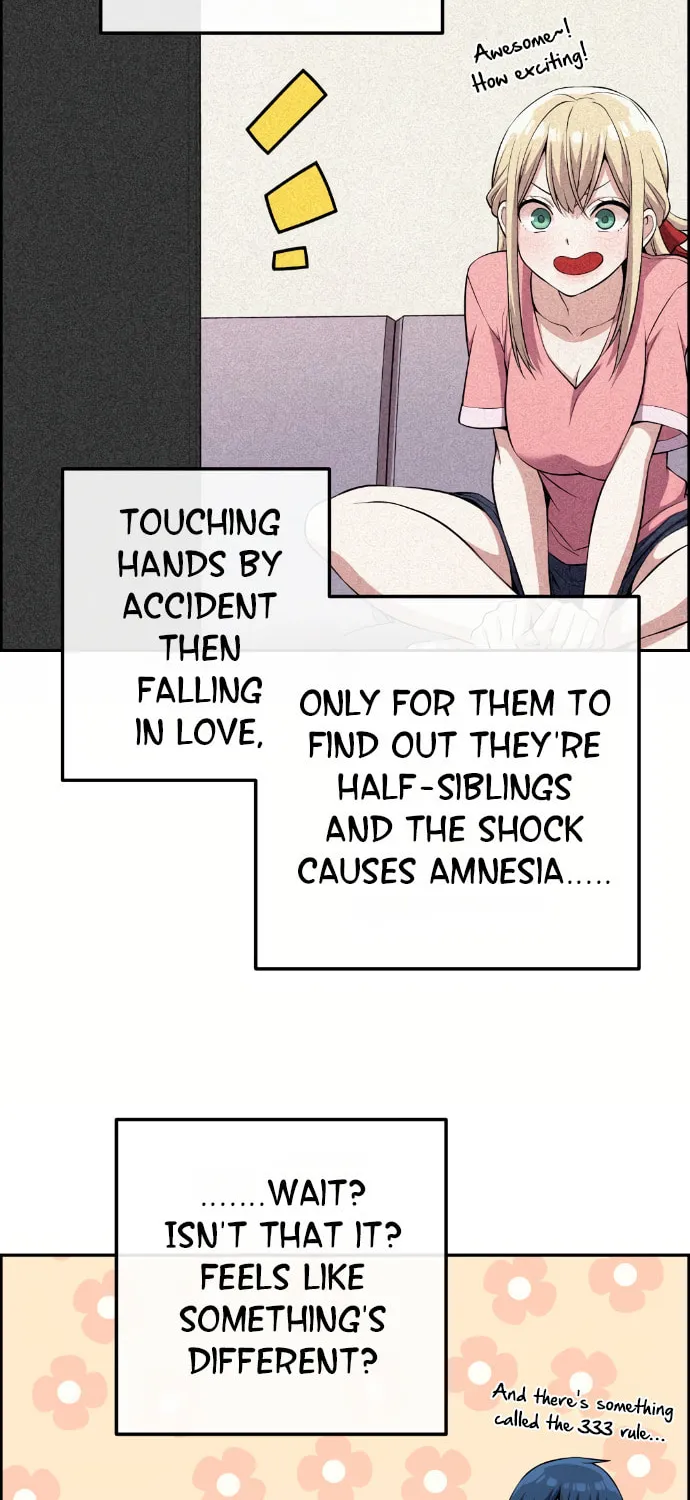 Webtoon Character Na Kang Lim Chapter 114 page 38 - 