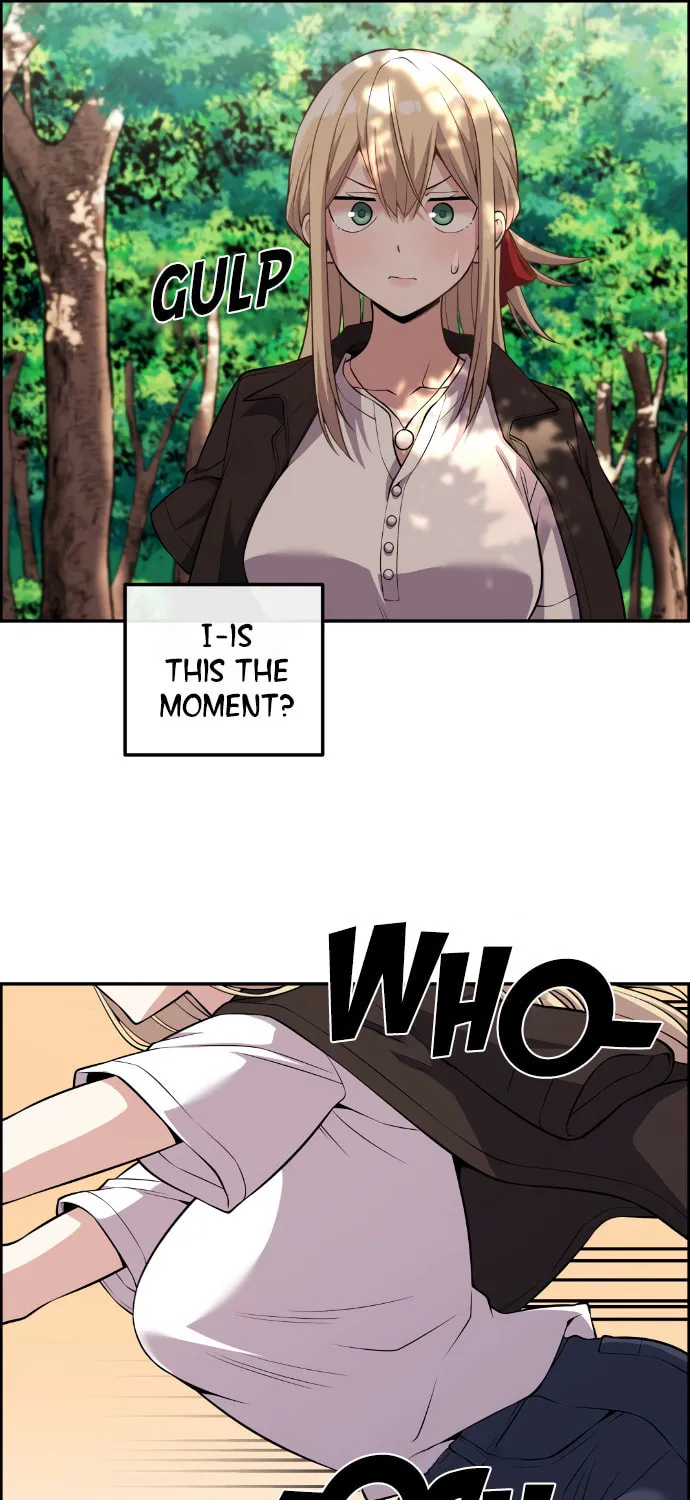 Webtoon Character Na Kang Lim Chapter 114 page 42 - 