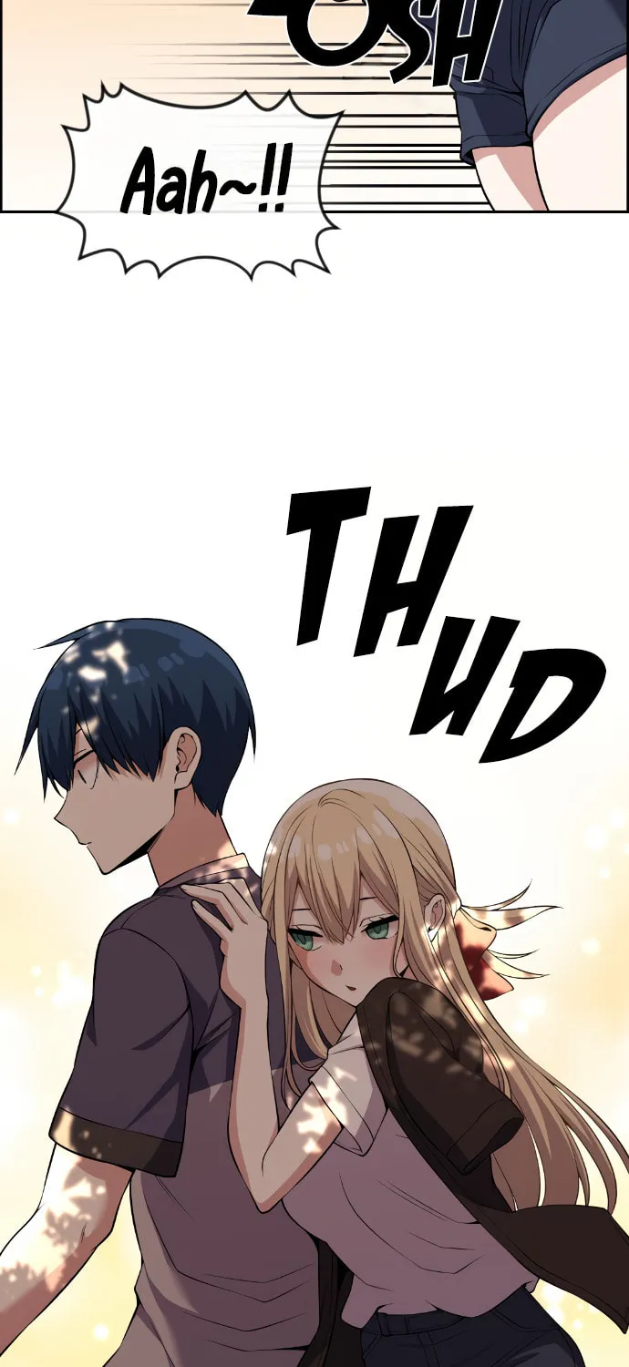 Webtoon Character Na Kang Lim Chapter 114 page 43 - 