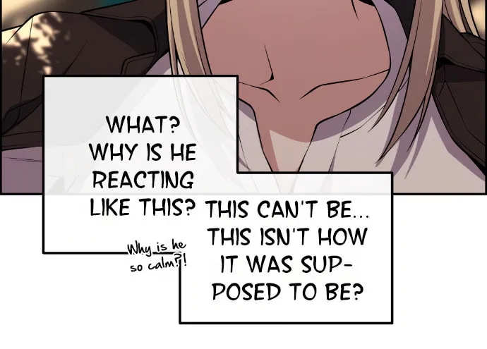 Webtoon Character Na Kang Lim Chapter 114 page 48 - 
