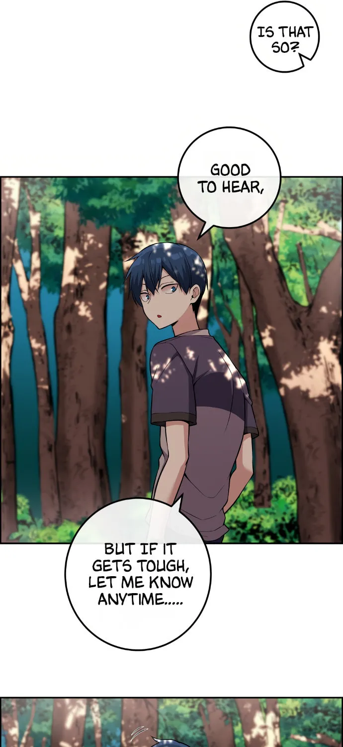 Webtoon Character Na Kang Lim Chapter 114 page 49 - 