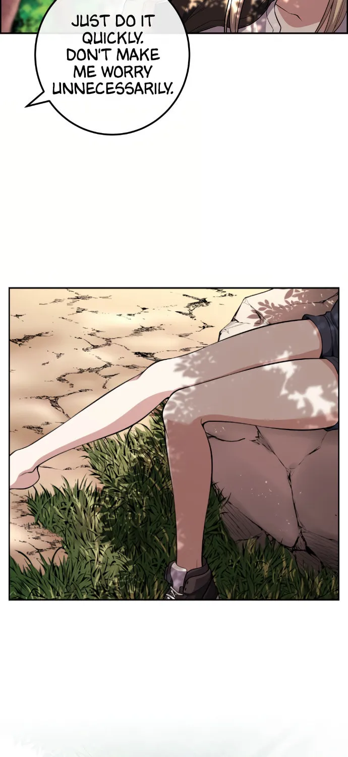 Webtoon Character Na Kang Lim Chapter 114 page 51 - 