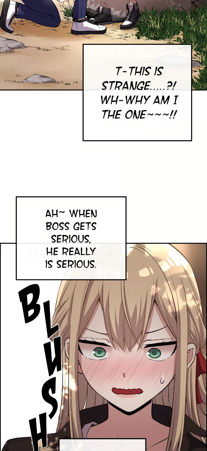 Webtoon Character Na Kang Lim Chapter 114 page 53 - 