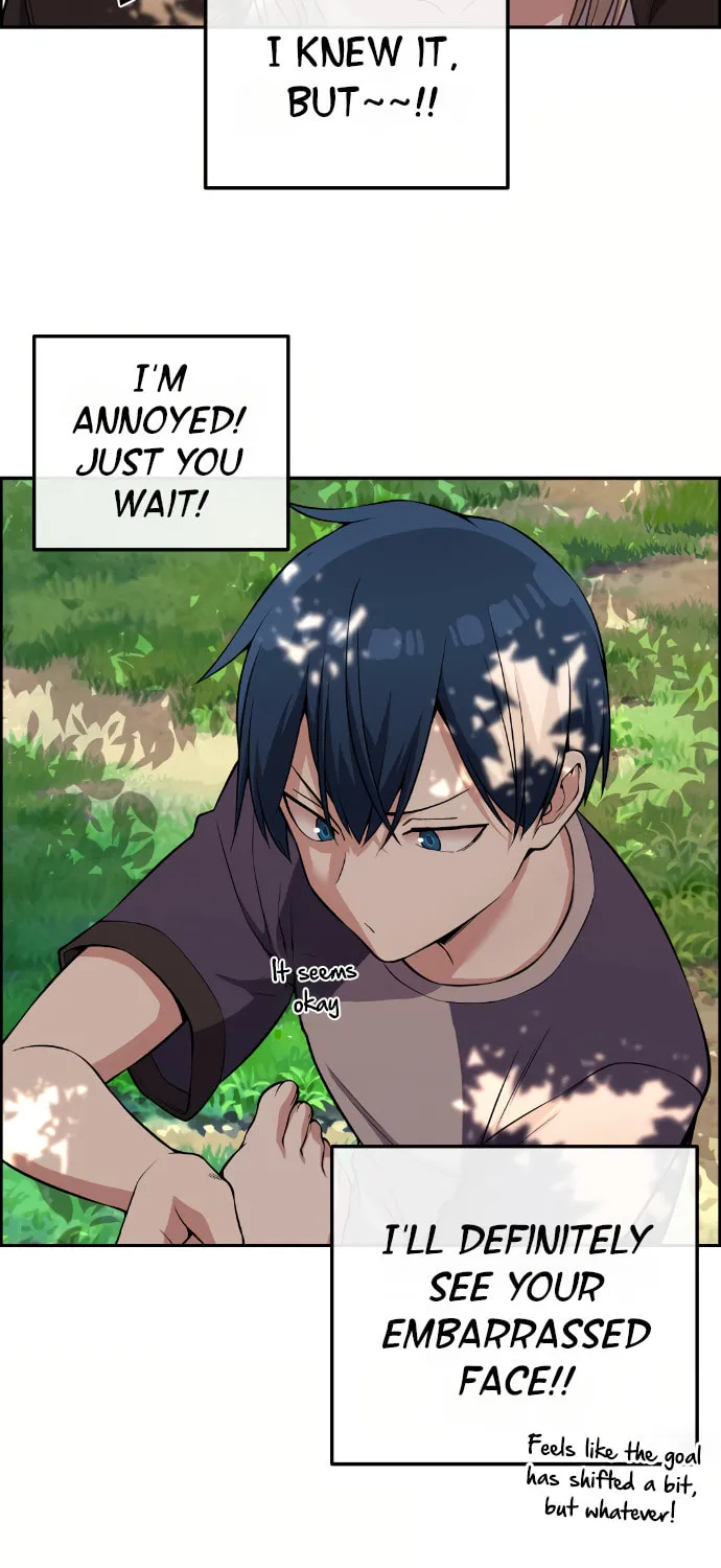 Webtoon Character Na Kang Lim Chapter 114 page 54 - 