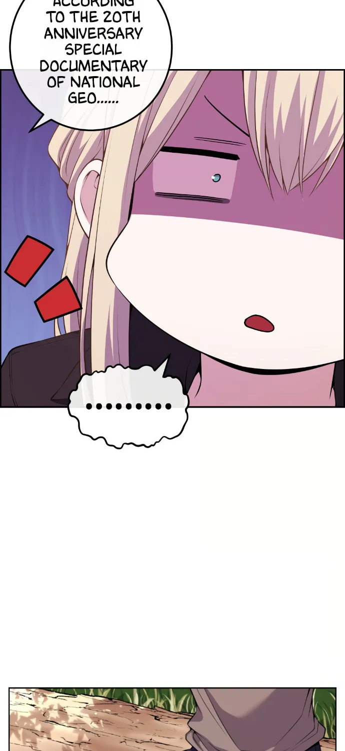 Webtoon Character Na Kang Lim Chapter 114 page 59 - 
