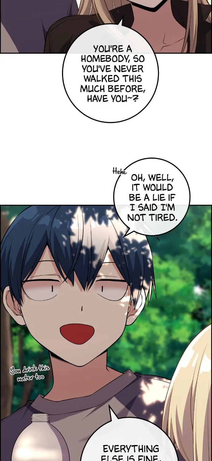 Webtoon Character Na Kang Lim Chapter 114 page 63 - 