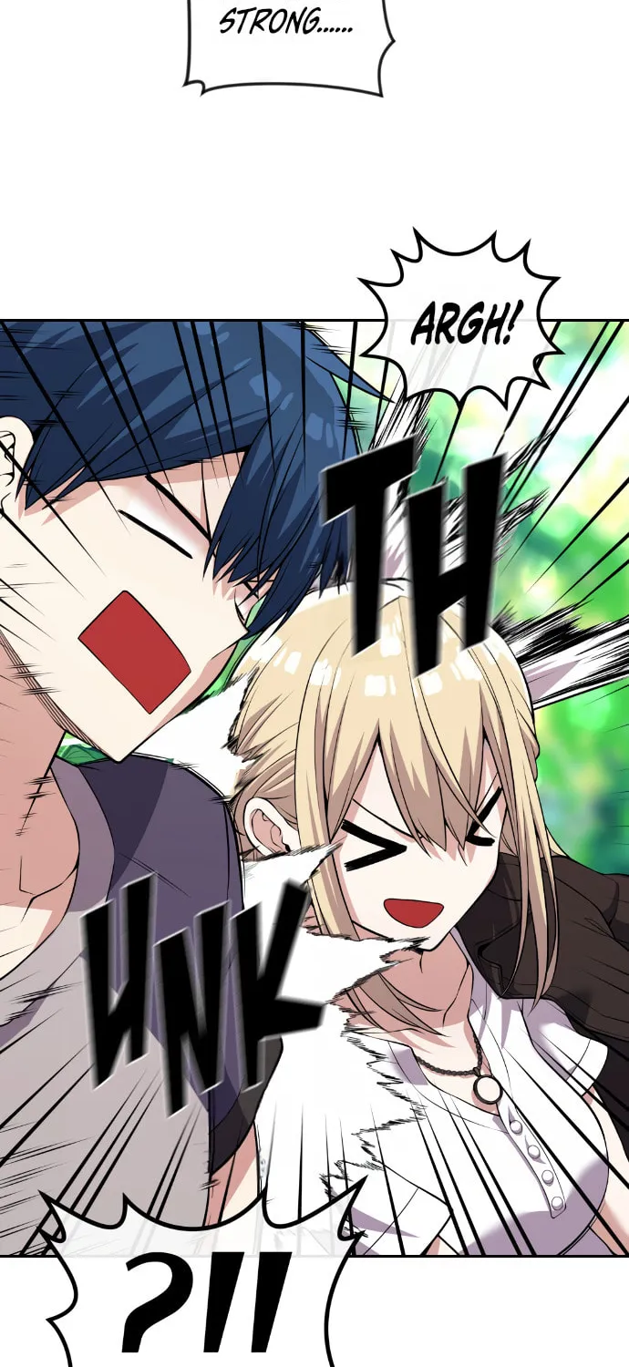 Webtoon Character Na Kang Lim Chapter 114 page 67 - 