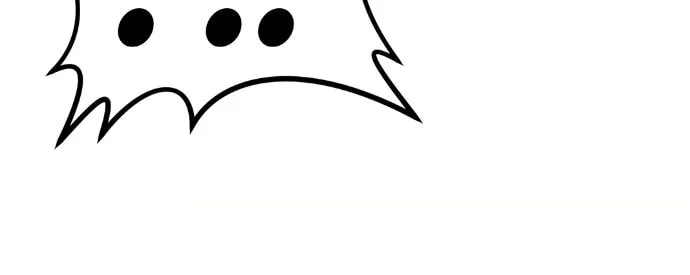 Webtoon Character Na Kang Lim Chapter 114 page 68 - 