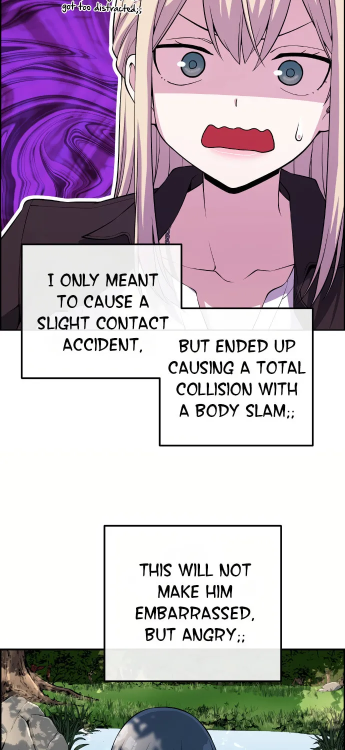 Webtoon Character Na Kang Lim Chapter 114 page 70 - 