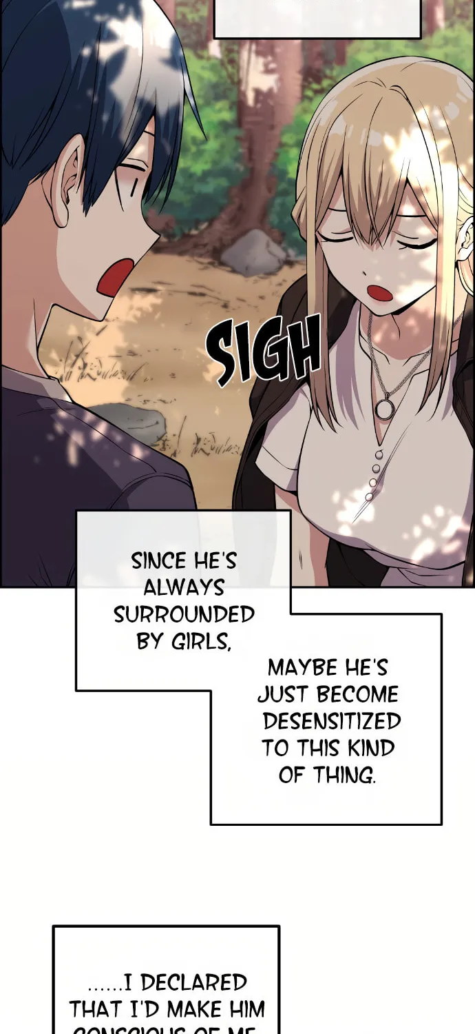 Webtoon Character Na Kang Lim Chapter 115 page 12 - 