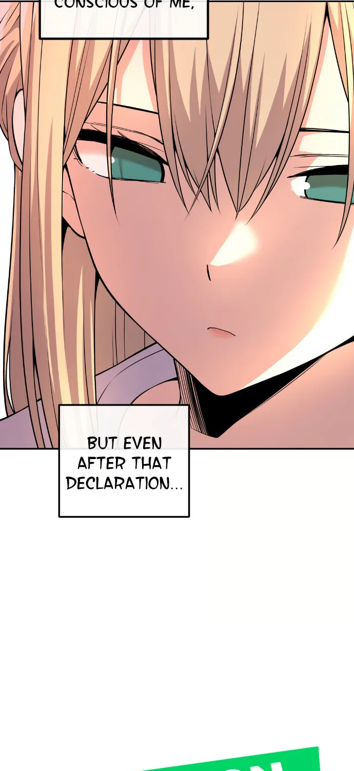 Webtoon Character Na Kang Lim Chapter 115 page 13 - 