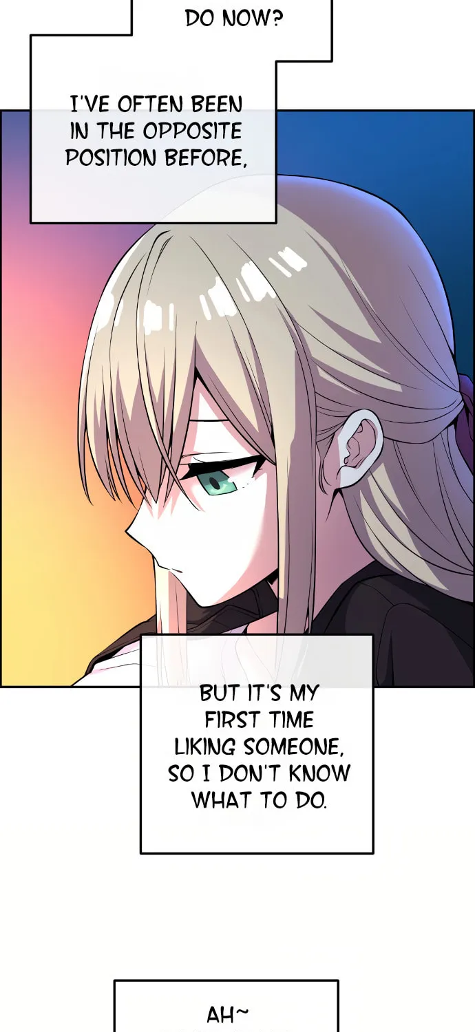 Webtoon Character Na Kang Lim Chapter 115 page 20 - 
