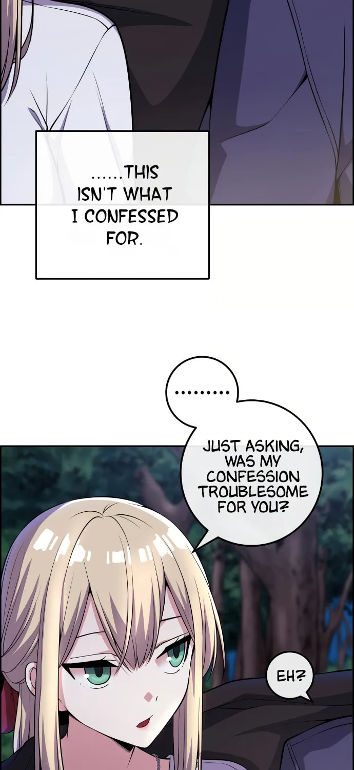 Webtoon Character Na Kang Lim Chapter 115 page 31 - 