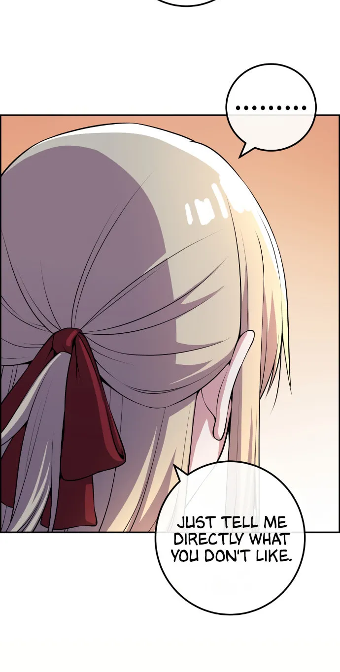 Webtoon Character Na Kang Lim Chapter 115 page 34 - 