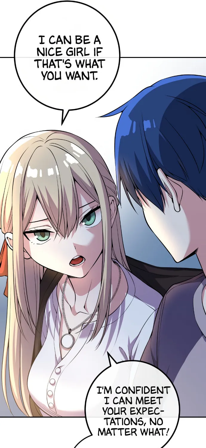 Webtoon Character Na Kang Lim Chapter 115 page 35 - 