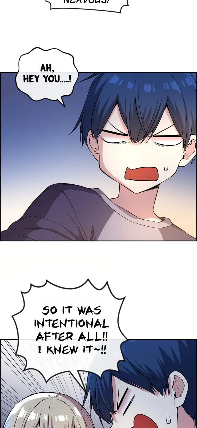 Webtoon Character Na Kang Lim Chapter 115 page 39 - 