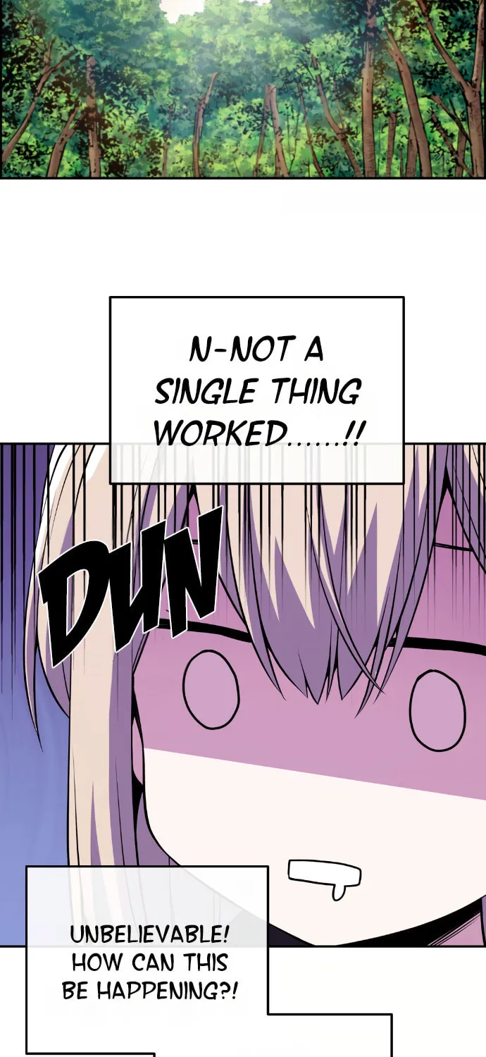 Webtoon Character Na Kang Lim Chapter 115 page 5 - 