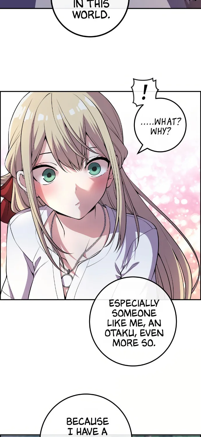 Webtoon Character Na Kang Lim Chapter 115 page 45 - 