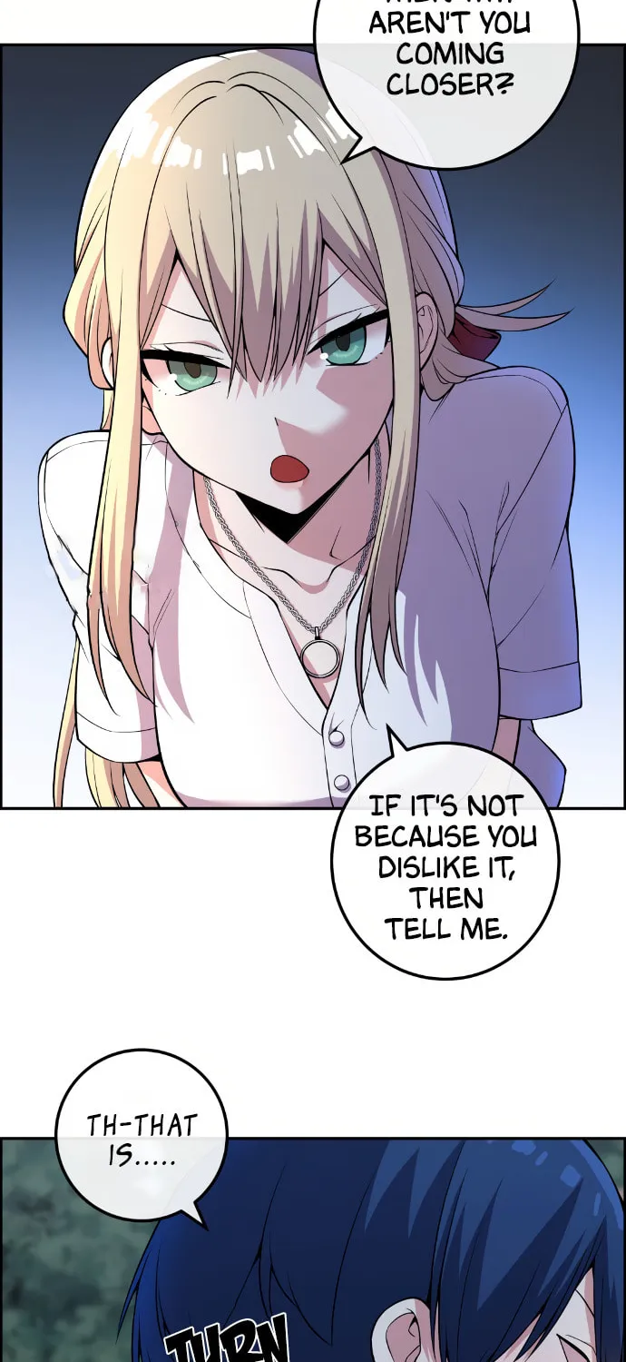 Webtoon Character Na Kang Lim Chapter 115 page 48 - 