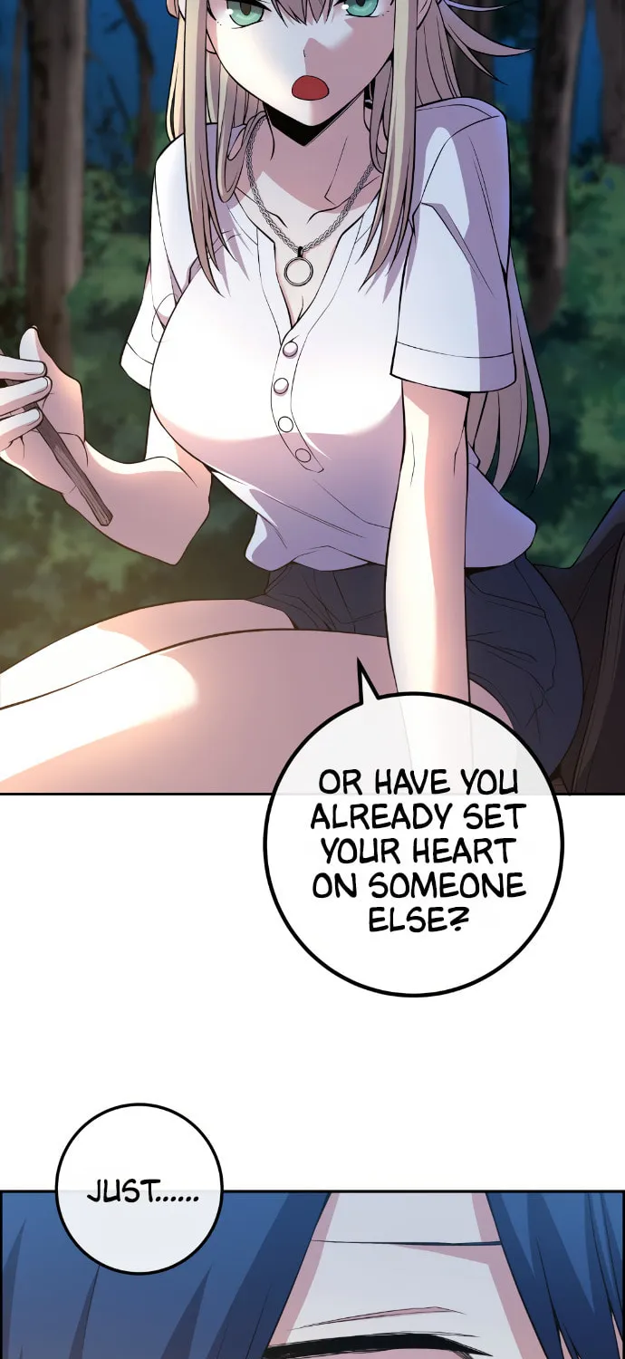 Webtoon Character Na Kang Lim Chapter 115 page 50 - 