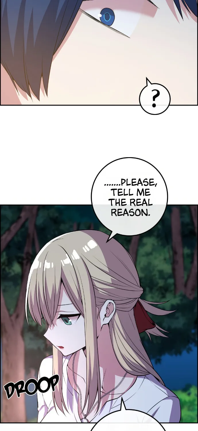 Webtoon Character Na Kang Lim Chapter 115 page 51 - 
