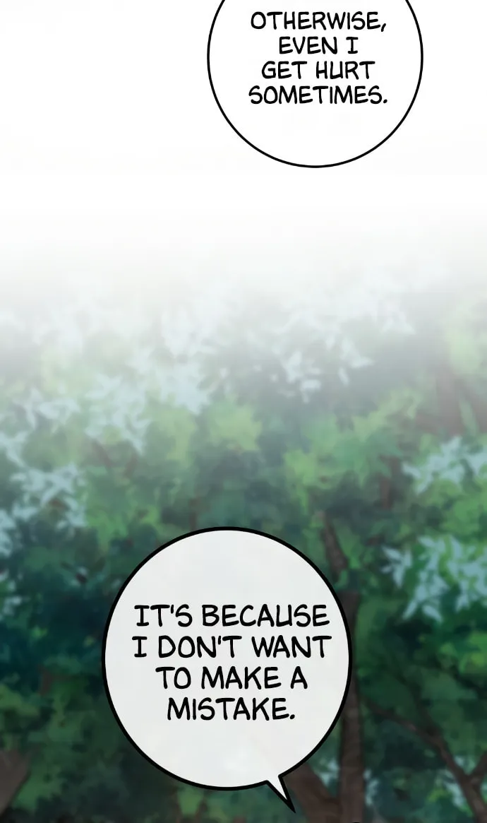 Webtoon Character Na Kang Lim Chapter 115 page 52 - 