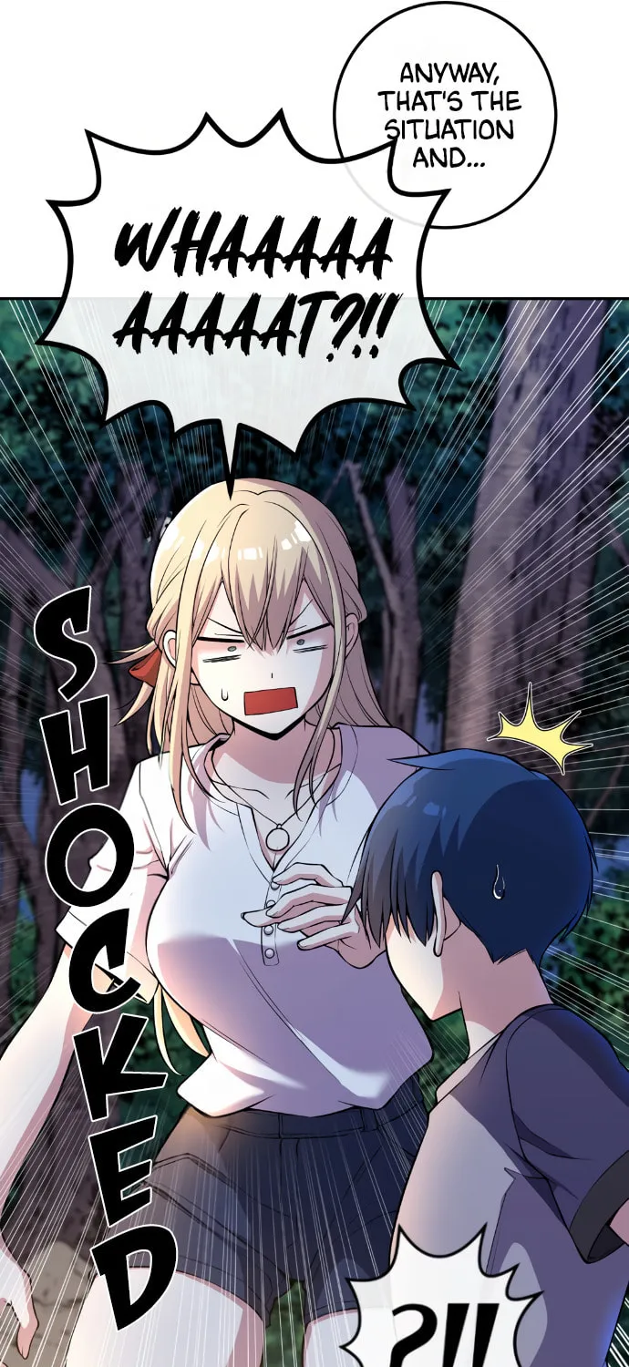 Webtoon Character Na Kang Lim Chapter 115 page 59 - 