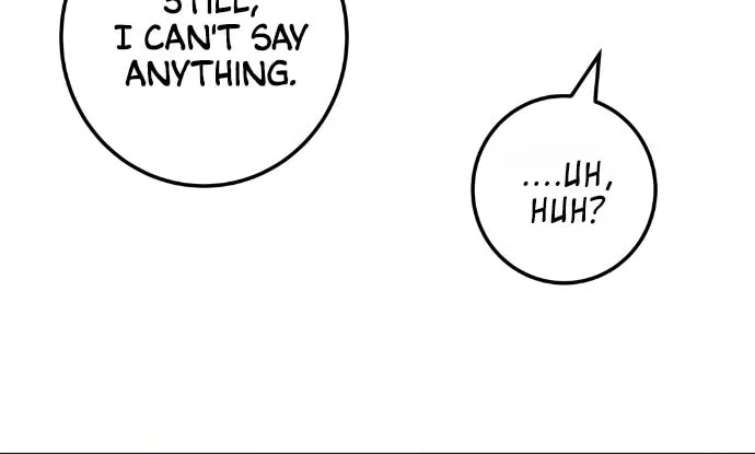 Webtoon Character Na Kang Lim Chapter 115 page 65 - 