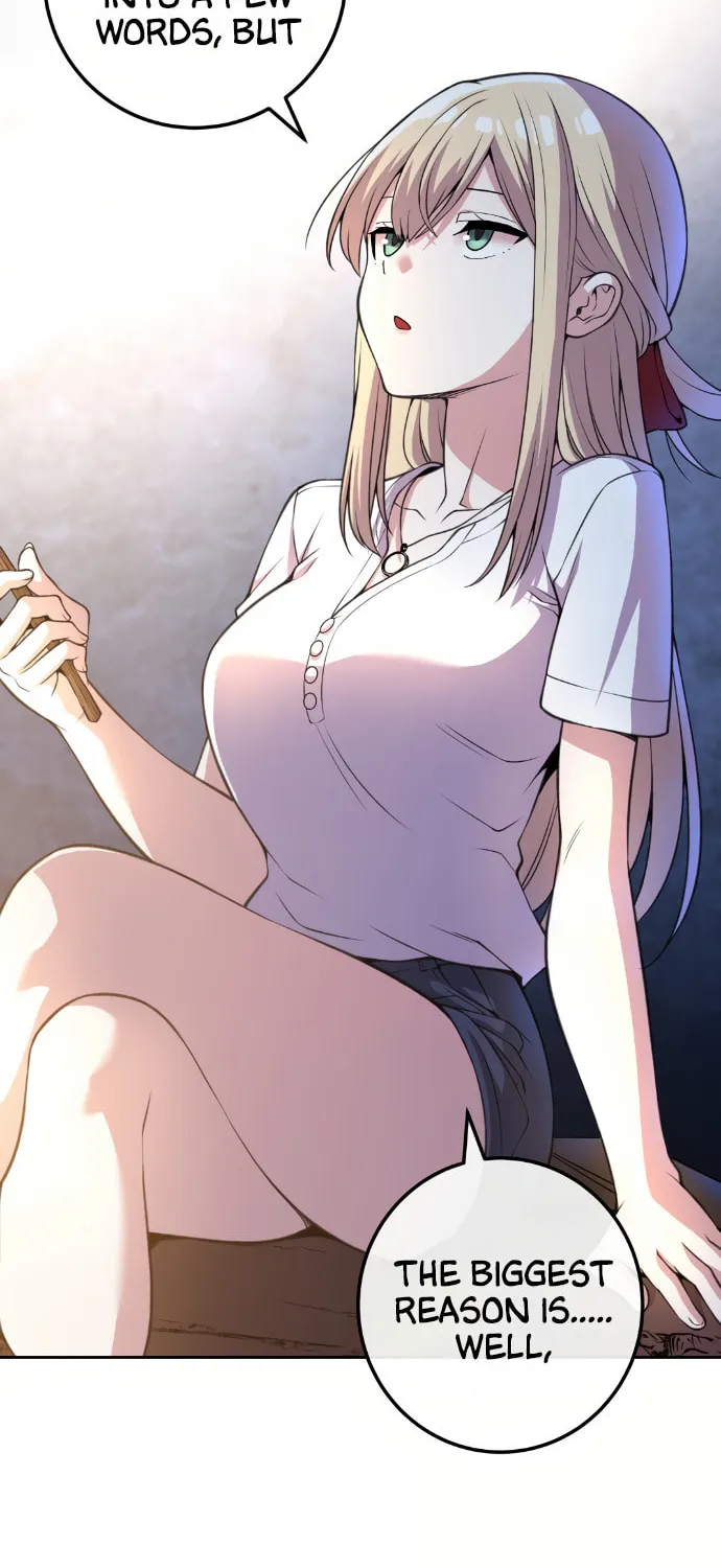 Webtoon Character Na Kang Lim Chapter 115 page 67 - 