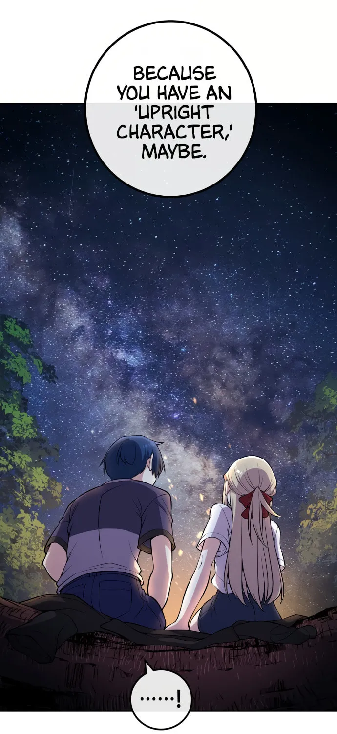 Webtoon Character Na Kang Lim Chapter 115 page 68 - 