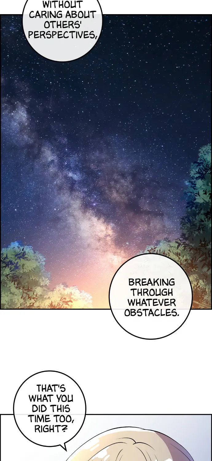 Webtoon Character Na Kang Lim Chapter 115 page 70 - 