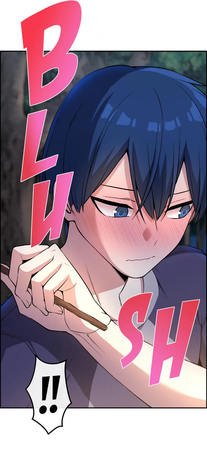 Webtoon Character Na Kang Lim Chapter 115 page 73 - 