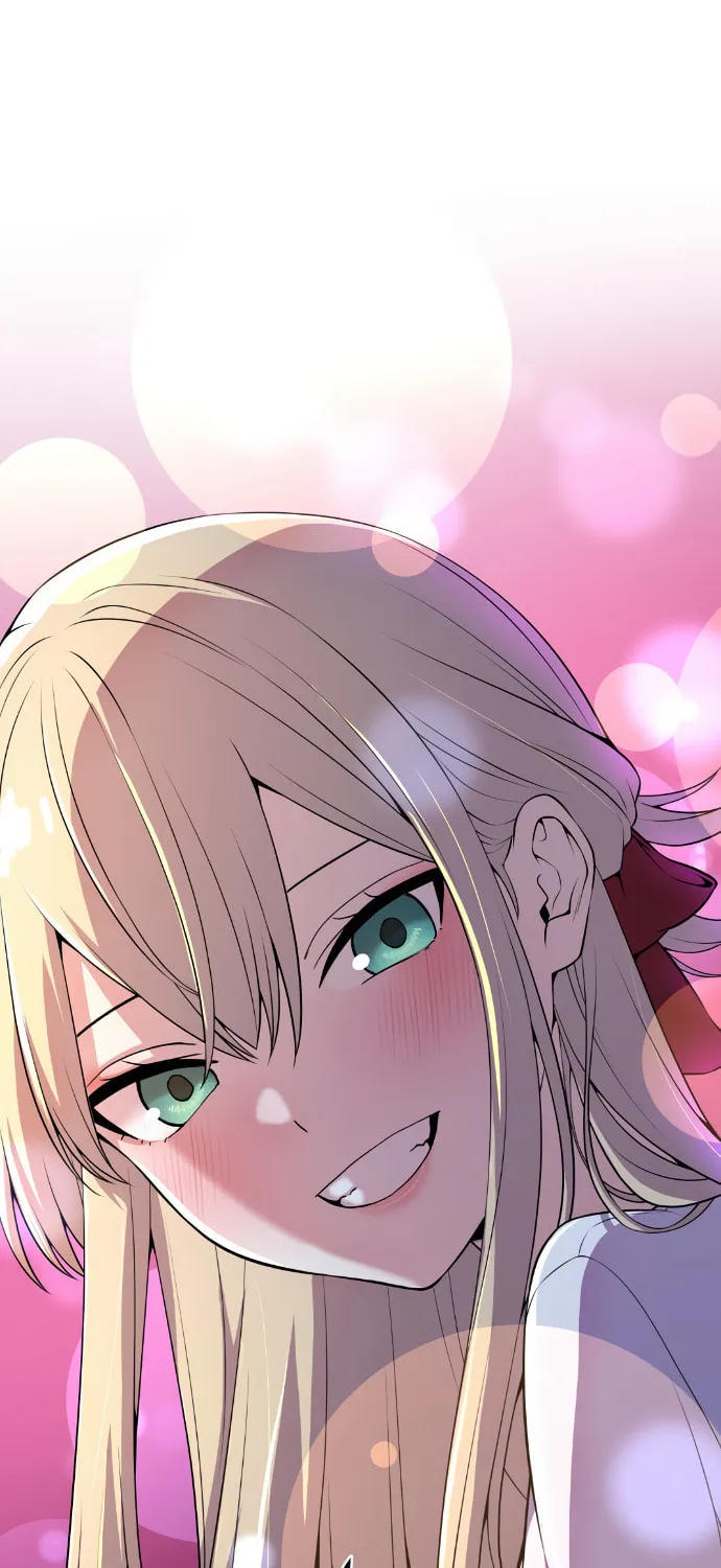 Webtoon Character Na Kang Lim Chapter 115 page 74 - 