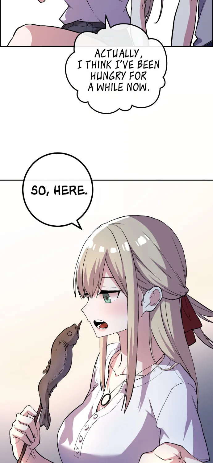 Webtoon Character Na Kang Lim Chapter 115 page 76 - 