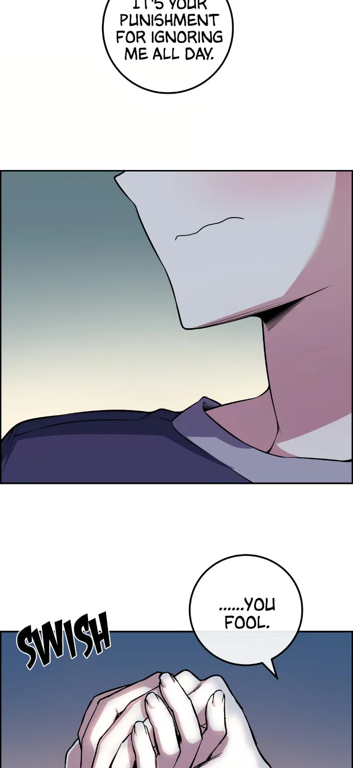 Webtoon Character Na Kang Lim Chapter 115 page 78 - 