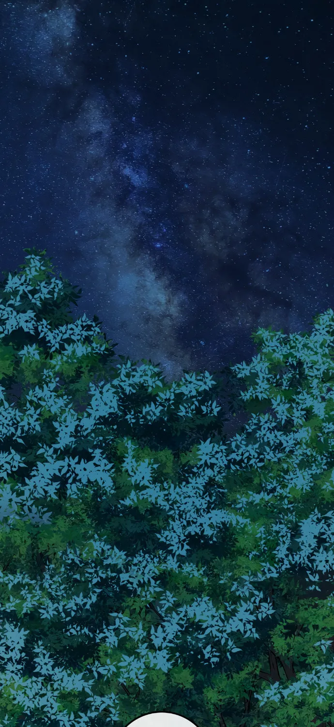 Webtoon Character Na Kang Lim Chapter 115 page 80 - 