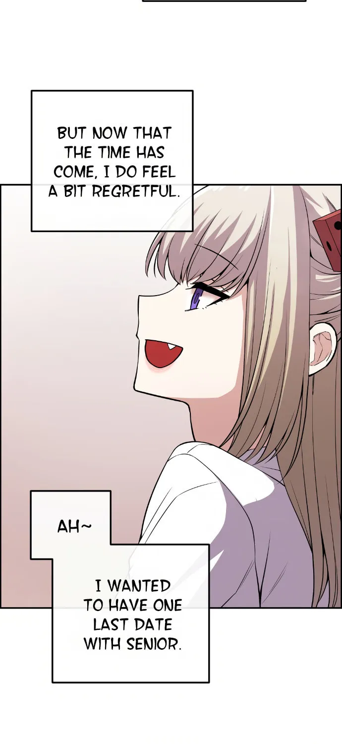 Webtoon Character Na Kang Lim Chapter 116 page 20 - 