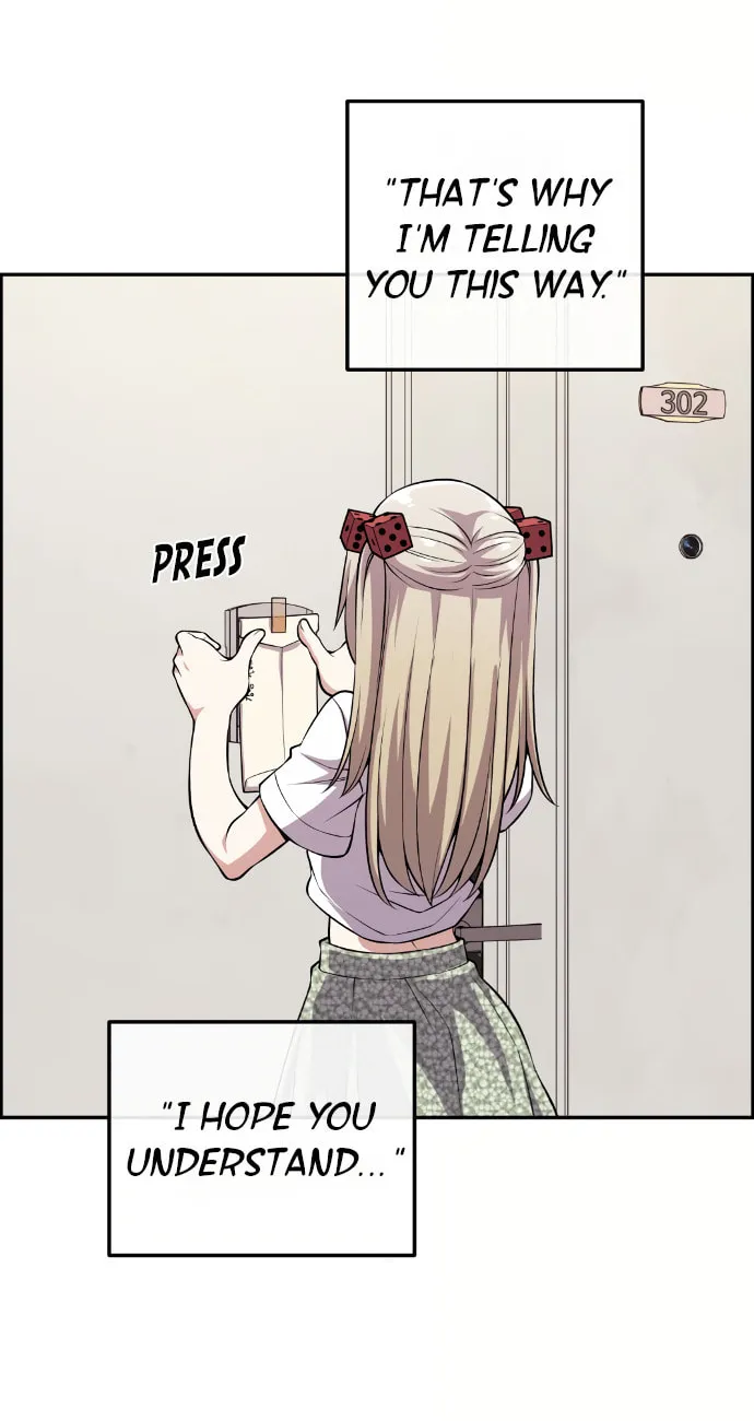 Webtoon Character Na Kang Lim Chapter 116 page 27 - 