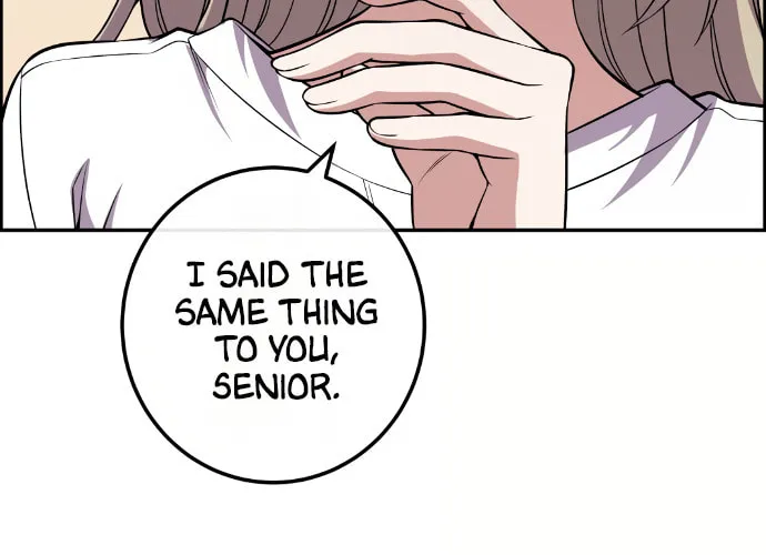 Webtoon Character Na Kang Lim Chapter 116 page 40 - 